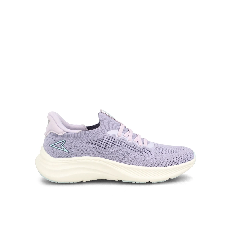 ZAPATILLA NIÑA POWER ONDA DESU ES KIDS VIOLETA - 1