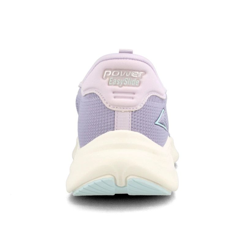 ZAPATILLA NIÑA POWER ONDA DESU ES KIDS VIOLETA - 3