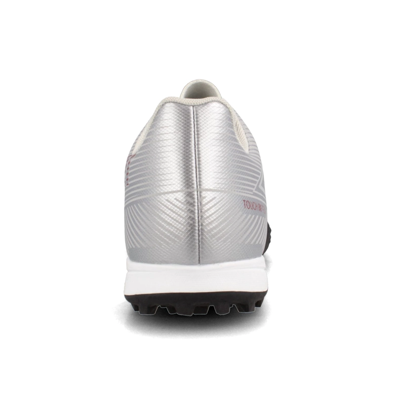 ZAPATILLA HOMBRE POWER BRACE BABY FOOTBALL GRIS - 3
