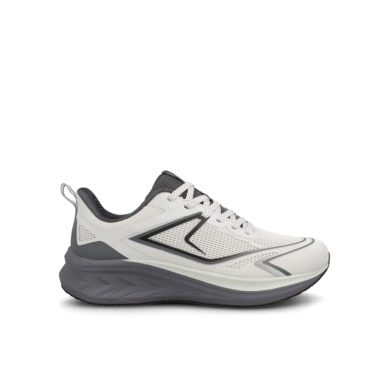 ZAPATILLA HOMBRE POWER SPECTRE RANGE GRIS - 1