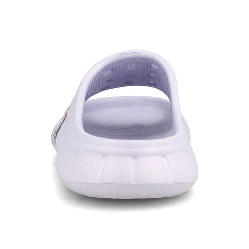 SANDALIA NIÑA BUBBLEGUMMERS GERARD LILA - 3