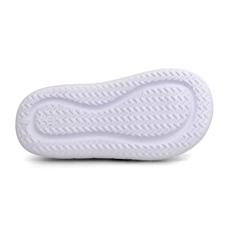 SANDALIA NIÑA BUBBLEGUMMERS GERARD LILA - 5