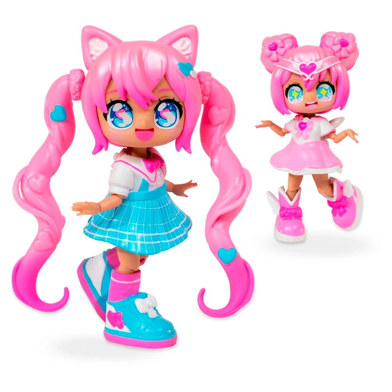 mu-eca-animakii-kawaii-set-magical-girl-school-girl