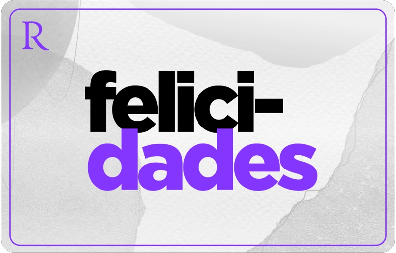GIFT CARD RIPLEY $70.000 - 1