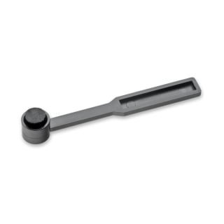 CEPILLO PRO-JECT AUDIO ACCESORIO PRO JECT AUDIO MICROCERDAS NEGRO - 1