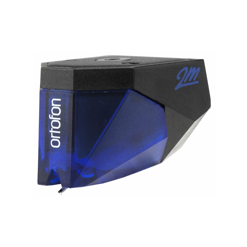 CAPSULA ORTOFON 2M BLUE - 1