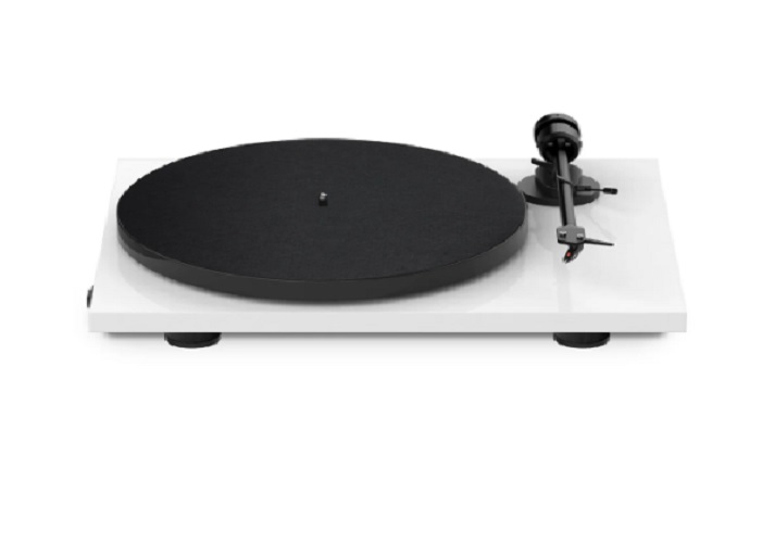 PRO-JECT – E1 – TORNAMESA BLANCO - 2