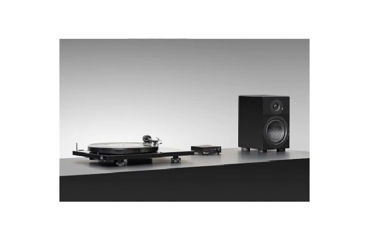PRO-JECT – E1 – TORNAMESA BLANCO - 3
