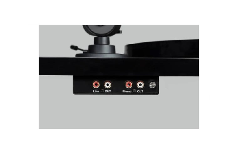 PRO-JECT – E1 – TORNAMESA BLANCO - 4