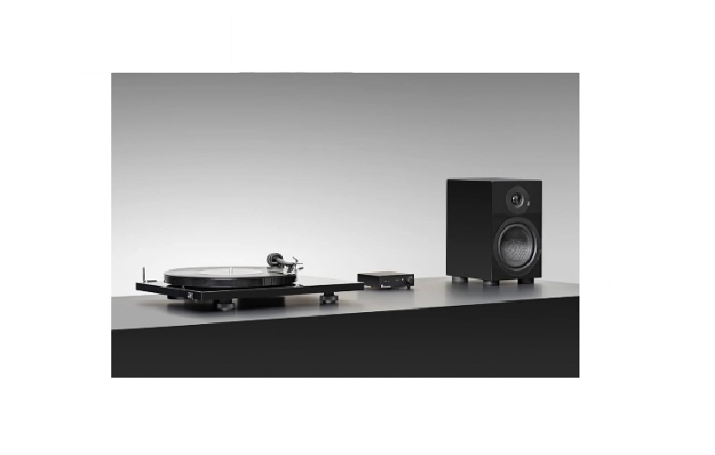 PRO-JECT – E1 – TORNAMESA BLANCO - 5