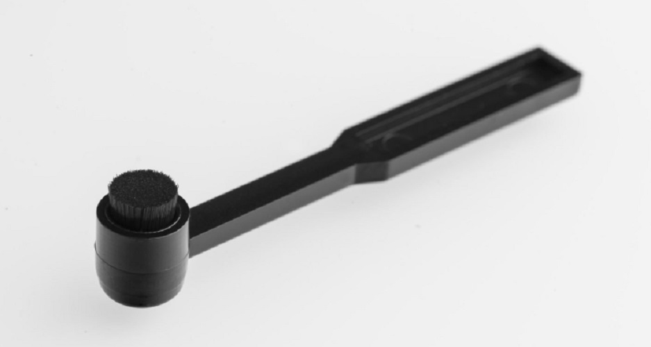 PRO-JECT – CLEAN-IT – CEPILLO MICROCERDAS - 2