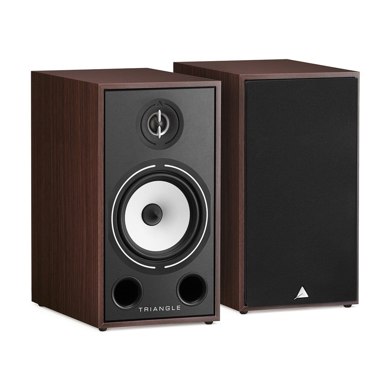 TRIANGLE – BOREA BR03 – PARLANTE MONITOR - 2