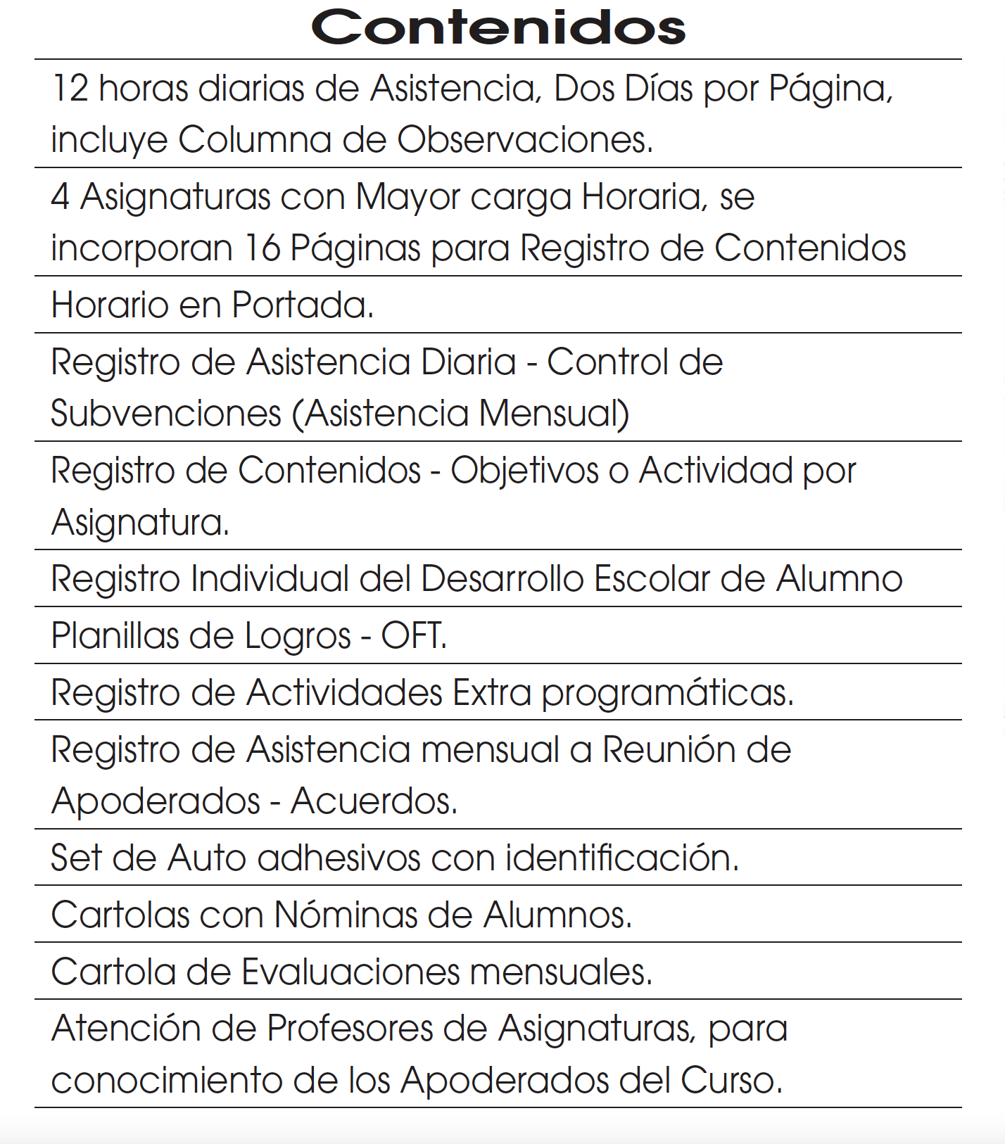 LIBRO D CLASE BUHO ENSEÑANZA MEDIA HUMANISTA - CIENTIF 18ASG - BUHO - 2