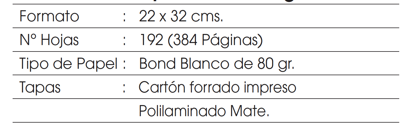 LIBRO D CLASE BUHO ENSEÑANZA MEDIA HUMANISTA - CIENTIF 18ASG - BUHO - 3