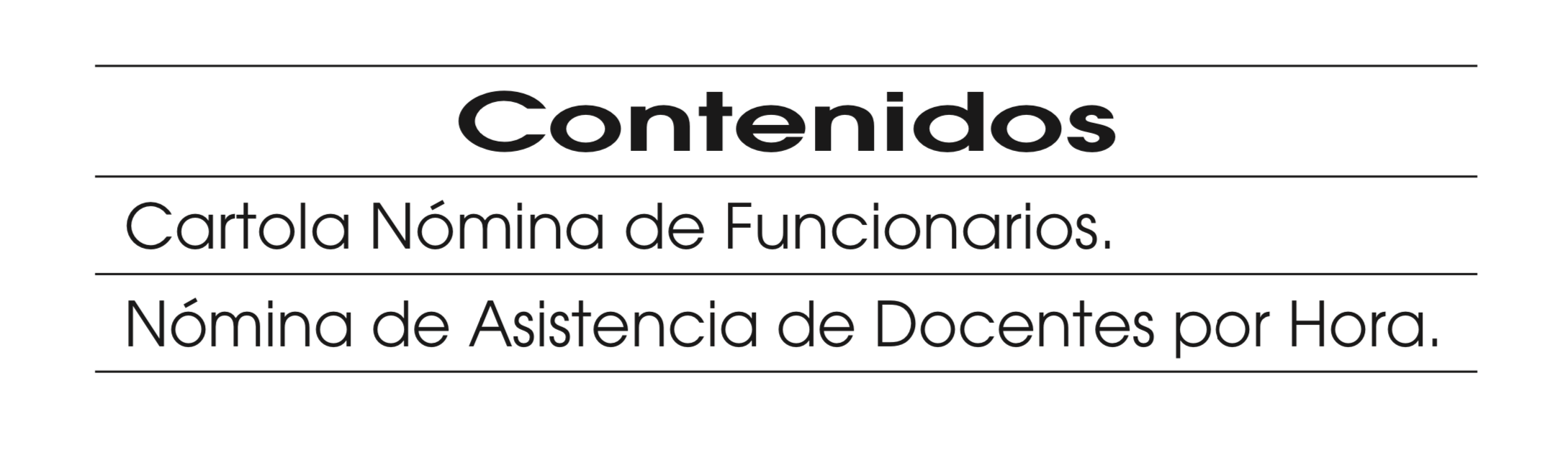 LIBRO CONTROL ASISTENCIA PROFESOR POR HORAS - BUHO - 2