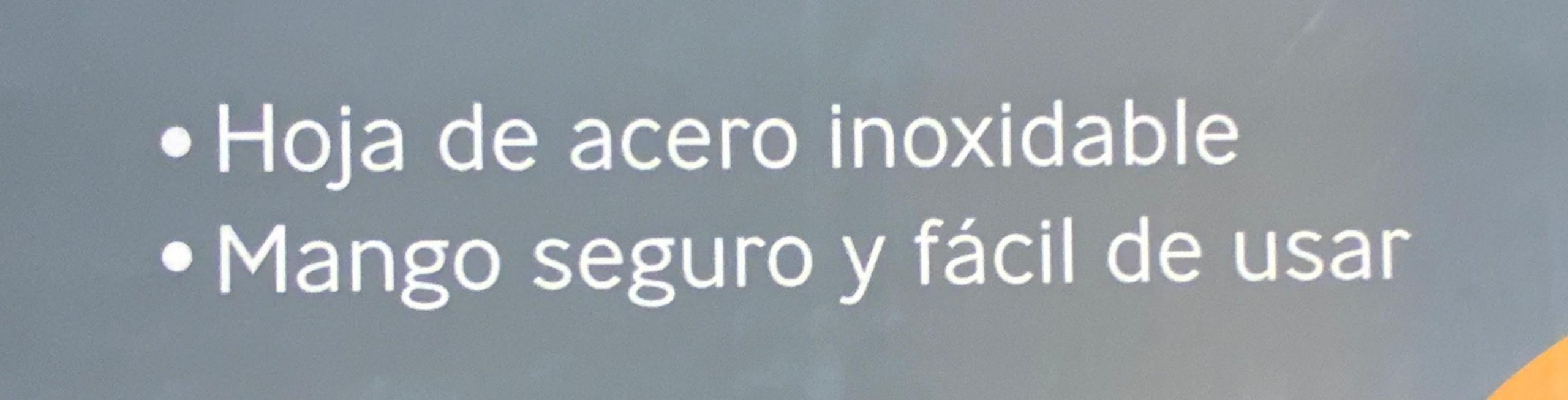 GUILLOTINA ISOFIT METÁLICA CASA U OFICINA HASTA TAMAÑO OFICIO - 8
