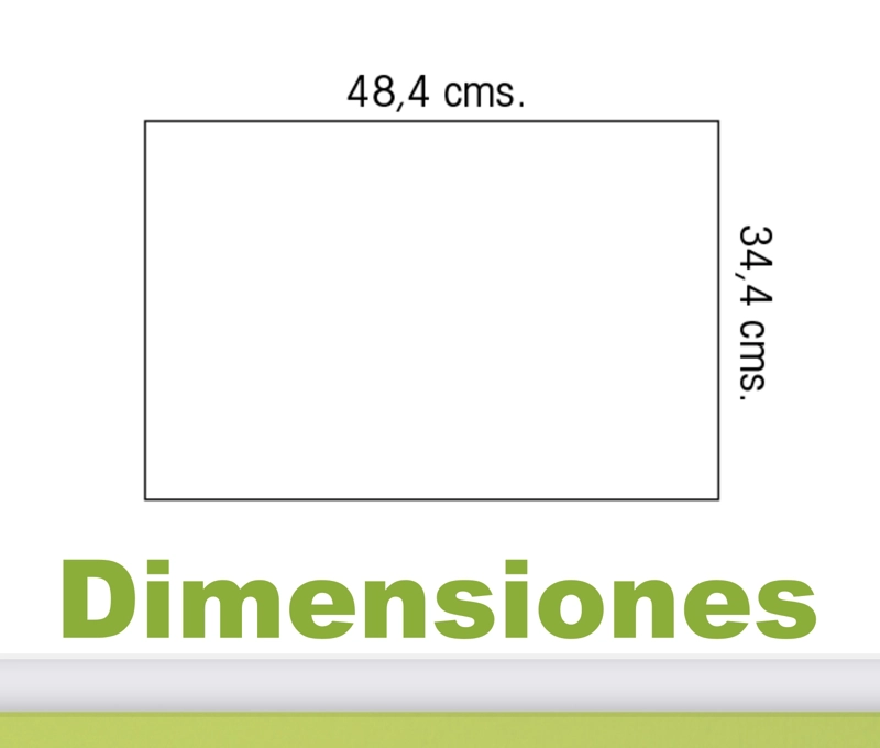 PLANNER BUHO CALENDARIO AGENDA MENSUAL DE ESCRITORIO TRABAJO 2027 - 10U - 5