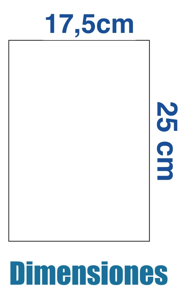 Agenda Taco Calendario Escritorio 2027 - Calendario Ural - 5
