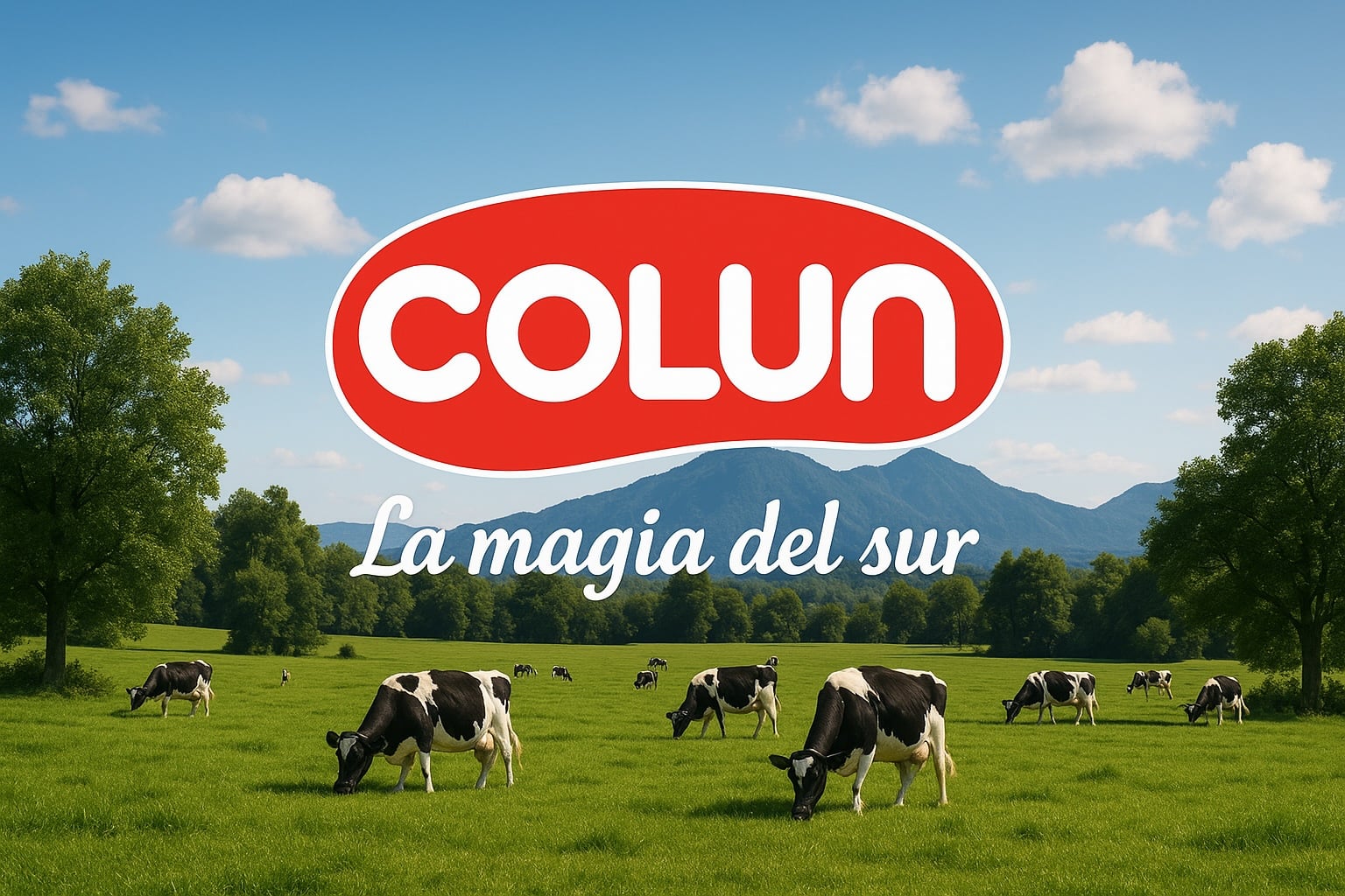 LECHE EN POLVO ENTERA COLUN 1.44 KG | RINDE 12 LITROS - 4