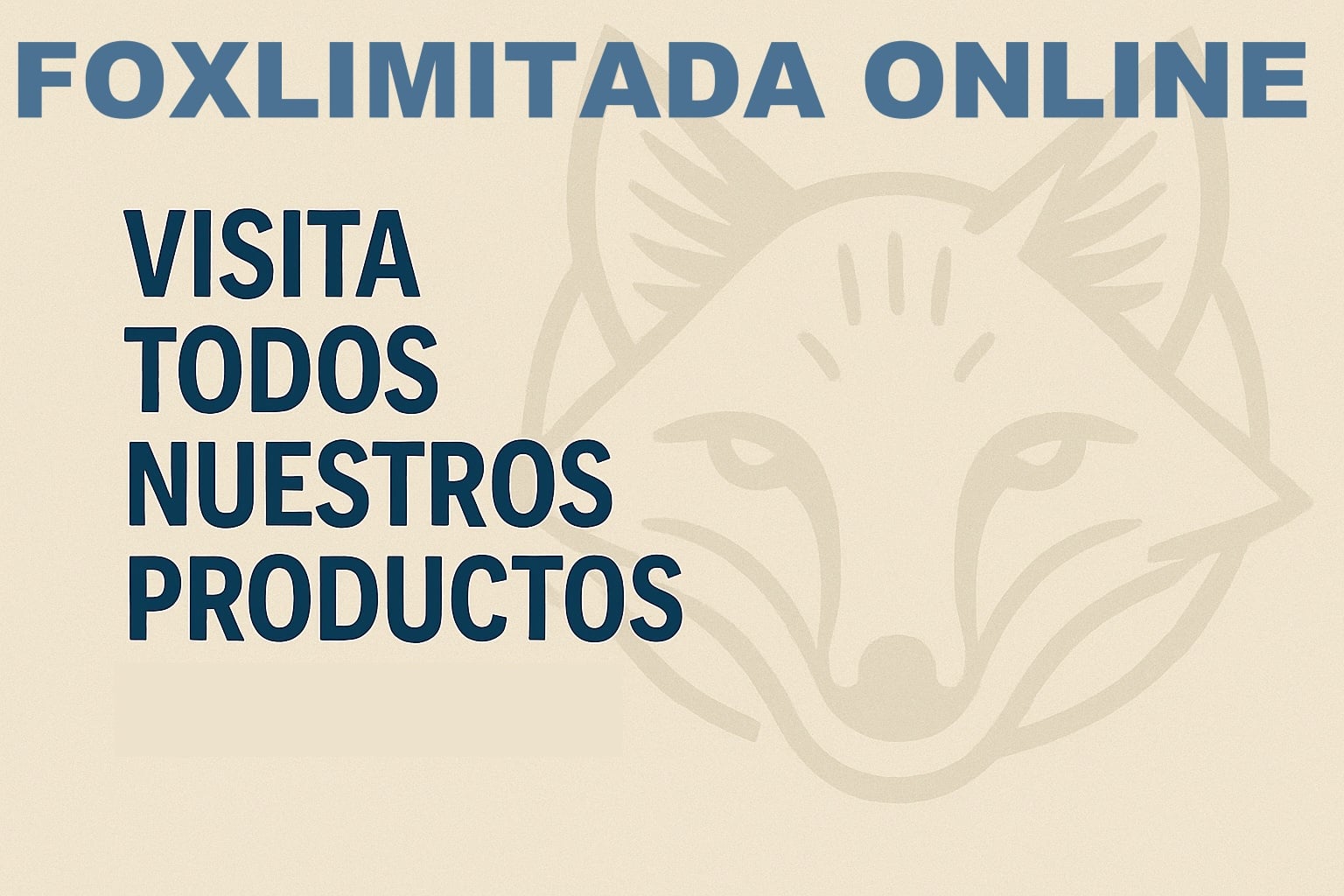 LECHE EN POLVO ENTERA COLUN 1.44 KG | RINDE 12 LITROS - 5