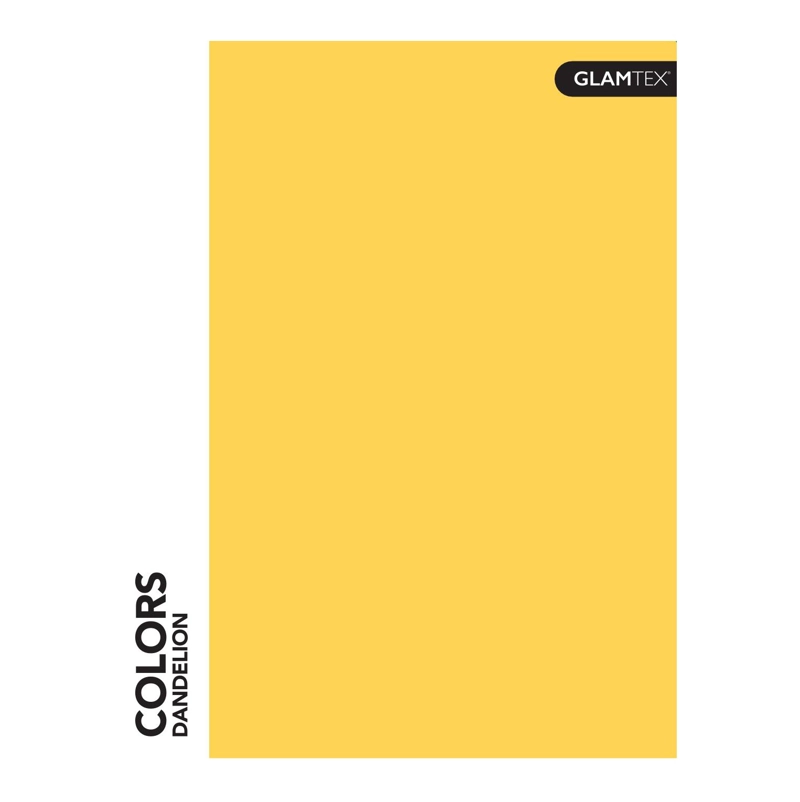 CUADERNO GLAMTEX UNIVESITARIO TAPA EXTRA DURA 100H 7MM COLORS 6U - 5