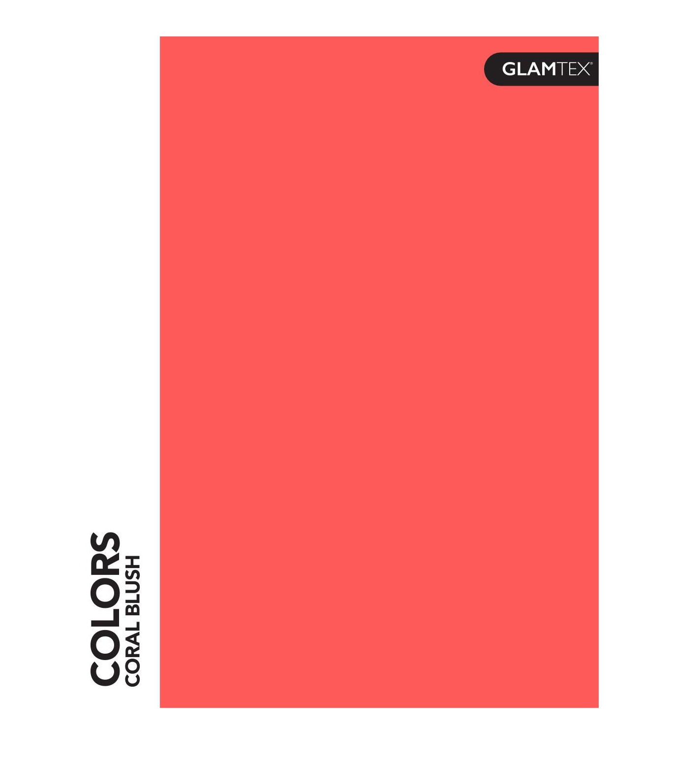 CUADERNO GLAMTEX UNIVESITARIO TAPA EXTRA DURA 100H 7MM COLORS 6U - 6