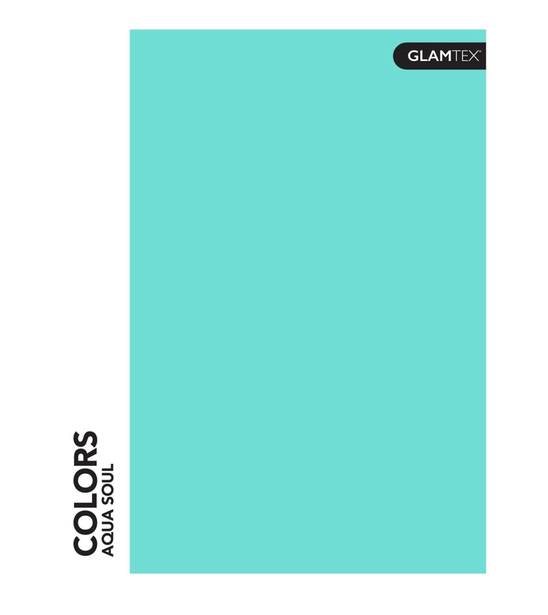 CUADERNO GLAMTEX UNIVESITARIO TAPA EXTRA DURA 100H 7MM COLORS 6U - 7