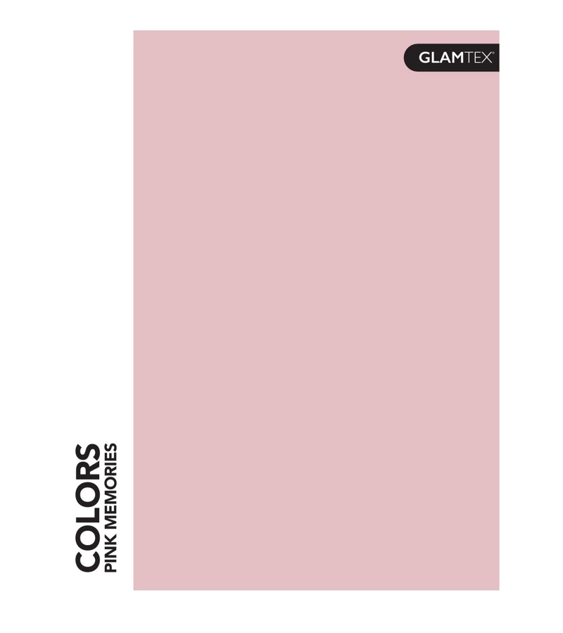CUADERNO GLAMTEX UNIVESITARIO TAPA EXTRA DURA 100H 7MM COLORS 6U - 8