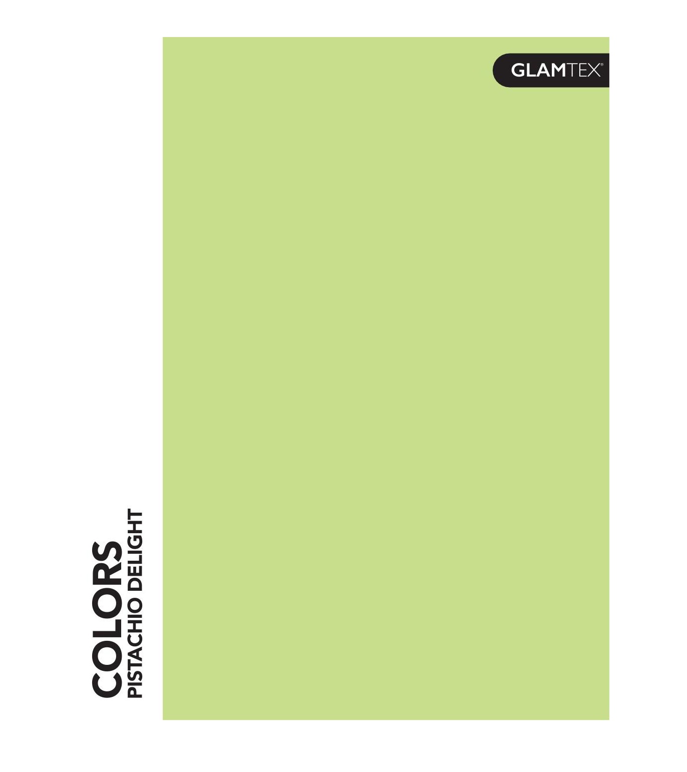 CUADERNO GLAMTEX UNIVESITARIO TAPA EXTRA DURA 100H 7MM COLORS 6U - 9