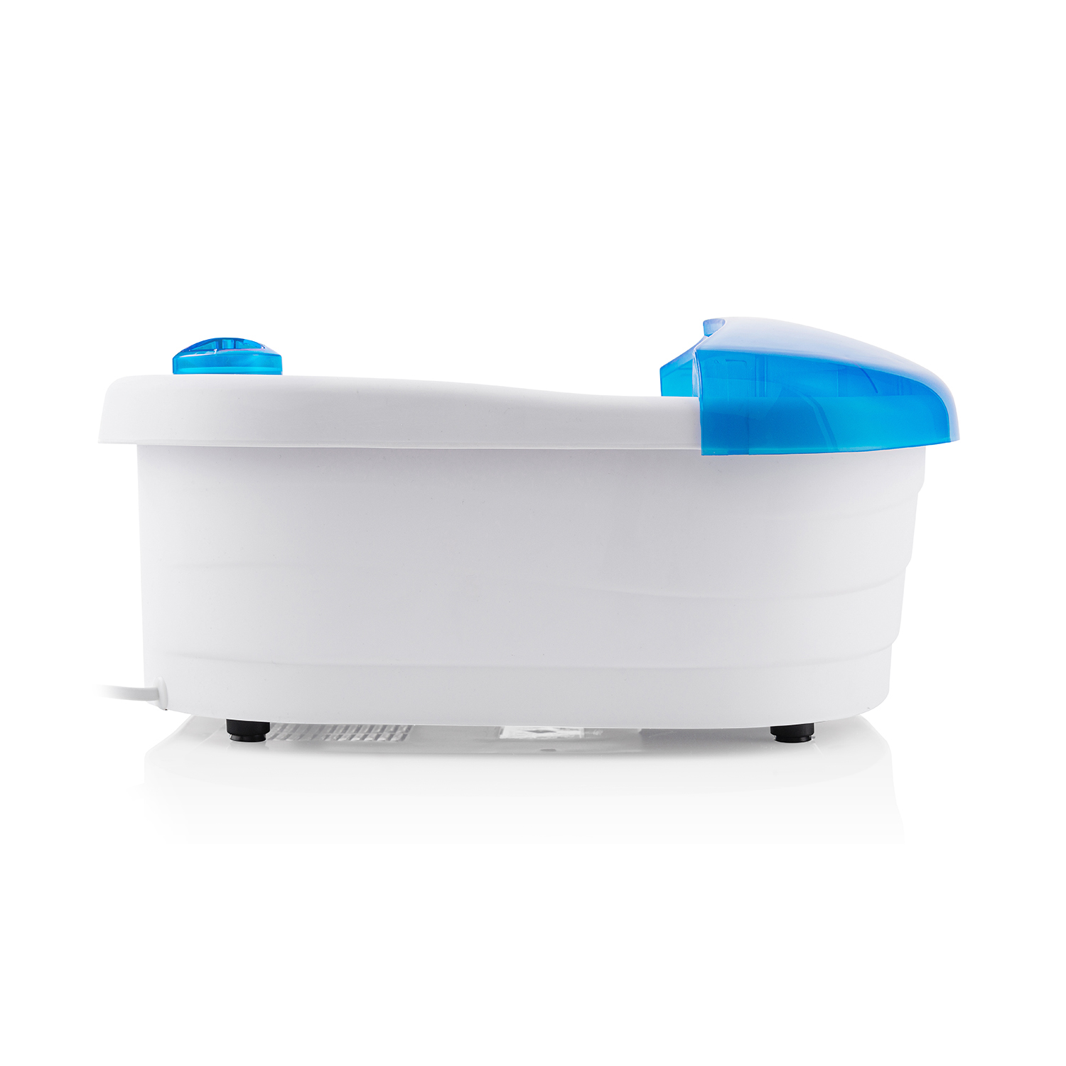 SPA DE PIES SIEGEN SG-1650 - 7