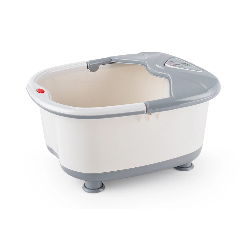 SPA DE PIES SIEGEN SG-1850 - 4