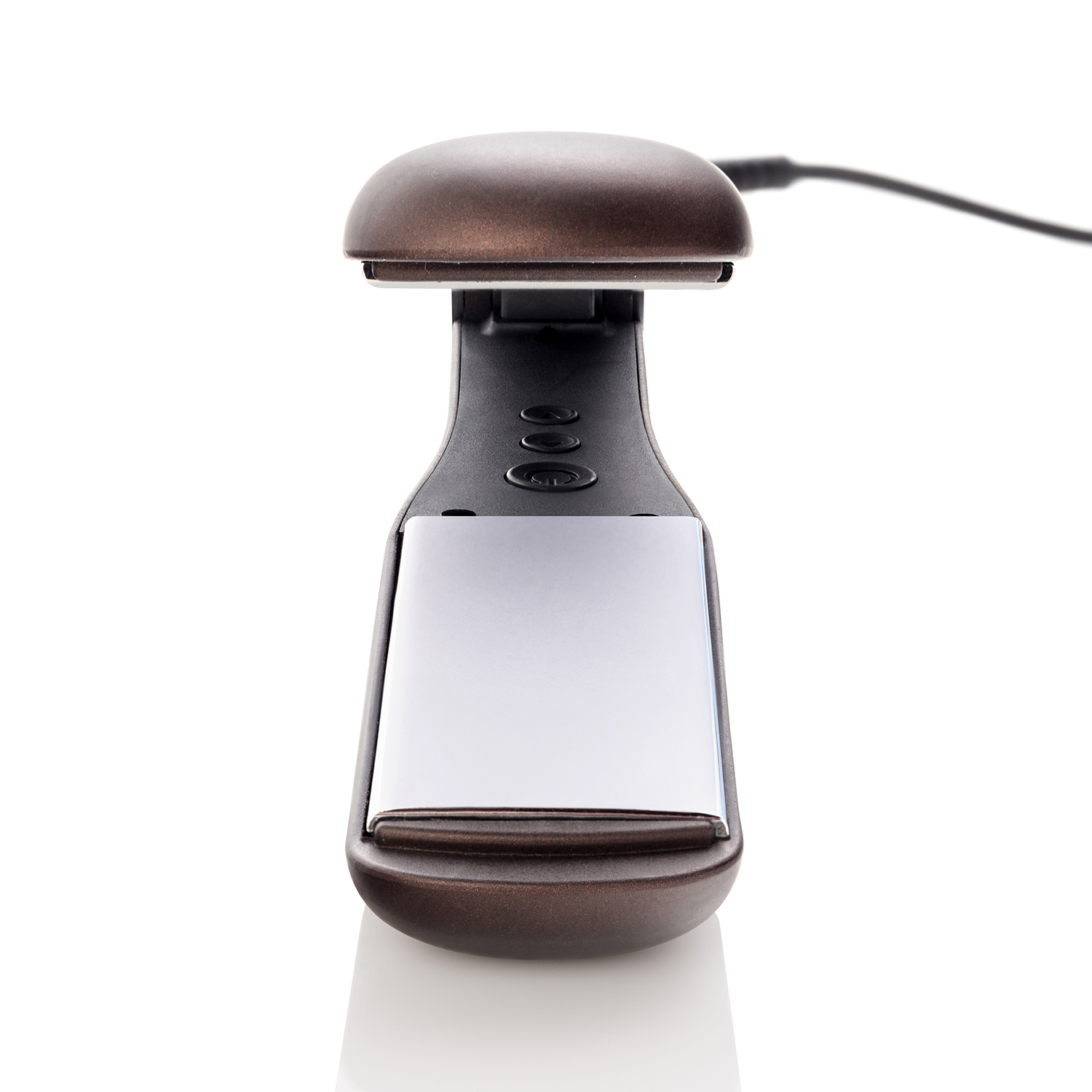 ALISADOR INSTANT SHINE SG-4751 - 7