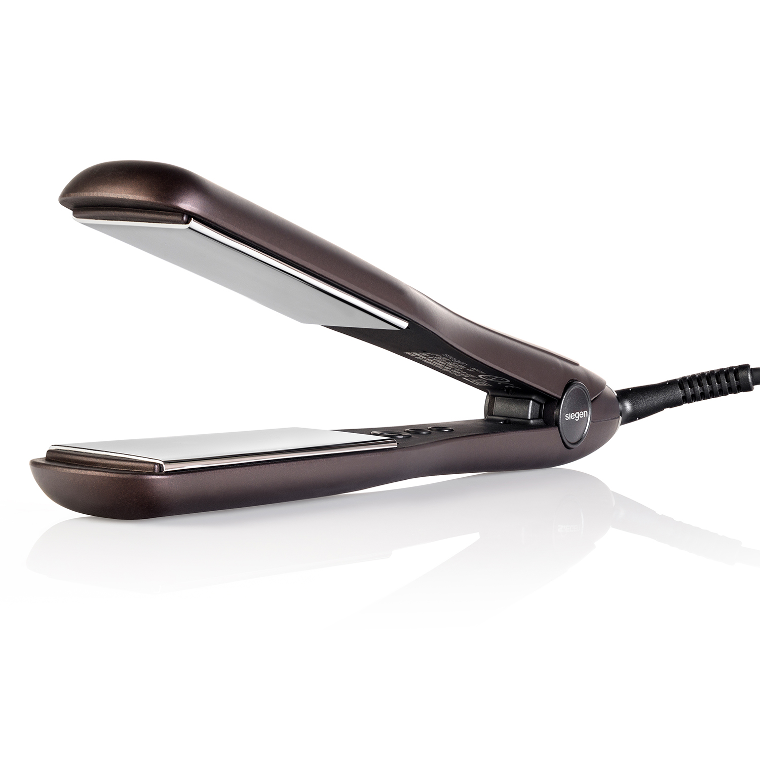 ALISADOR INSTANT SHINE SG-4751 - 8
