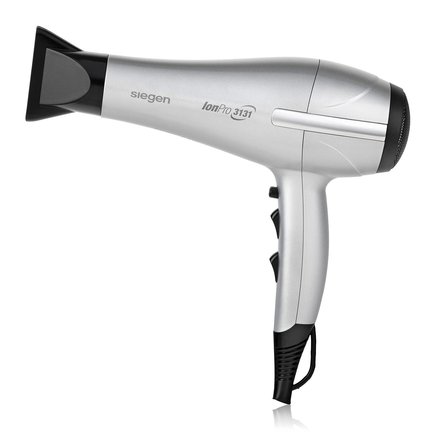 SECADOR DE CABELLO SIEGEN SG-3131 - 3