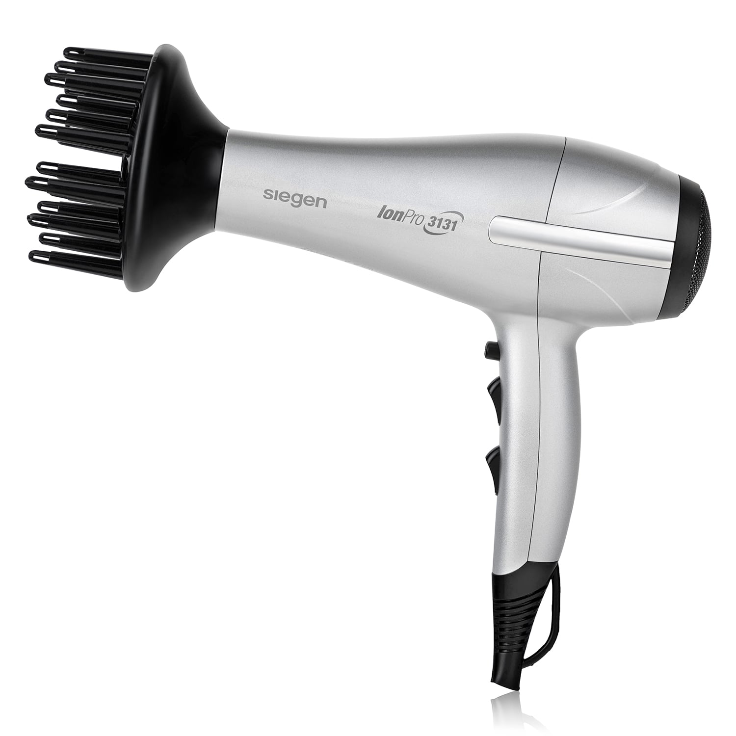 SECADOR DE CABELLO SIEGEN SG-3131 - 4
