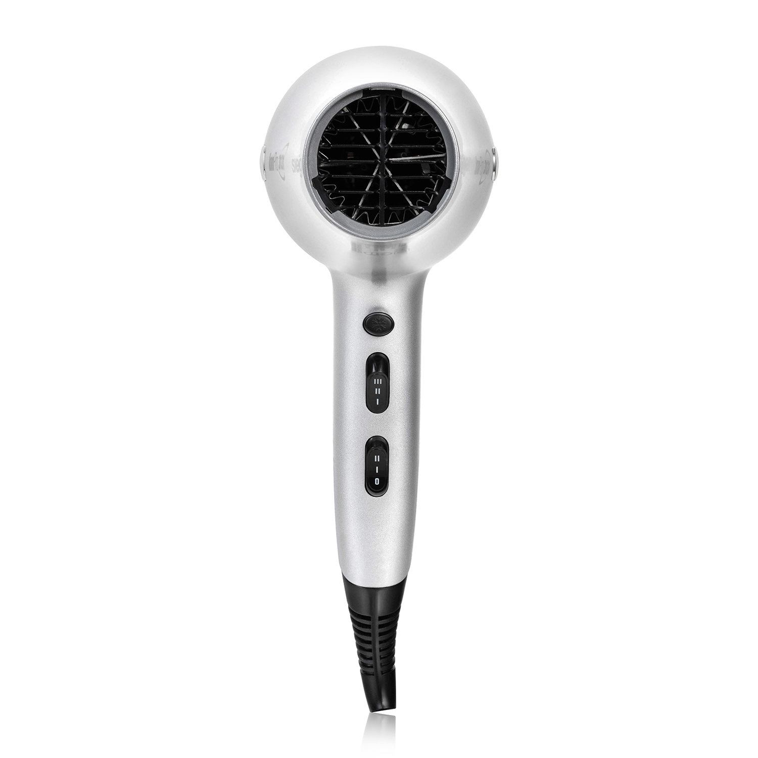 SECADOR DE CABELLO SIEGEN SG-3131 - 8
