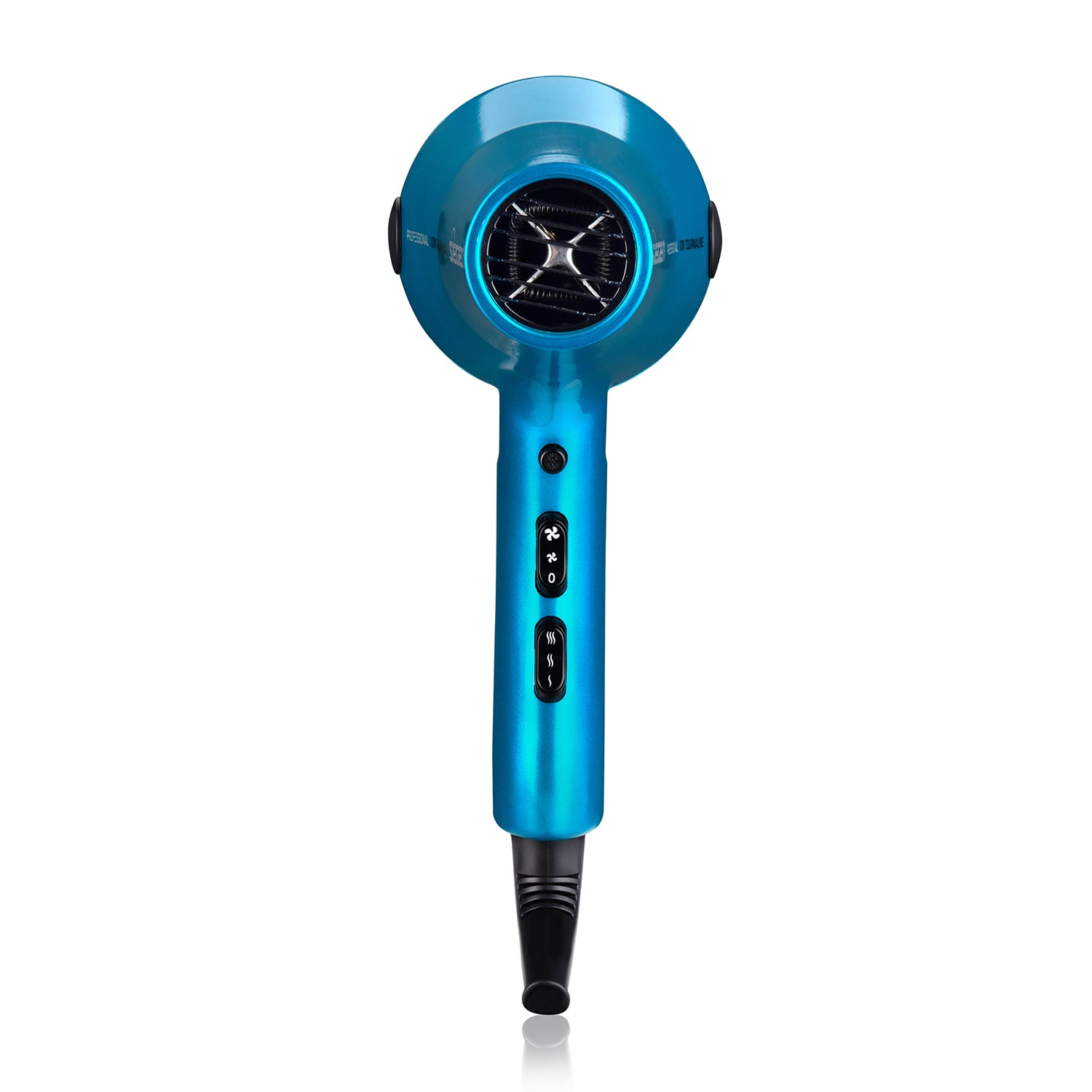 SECADOR DE CABELLO SIEGEN SG-3049C02 - 8