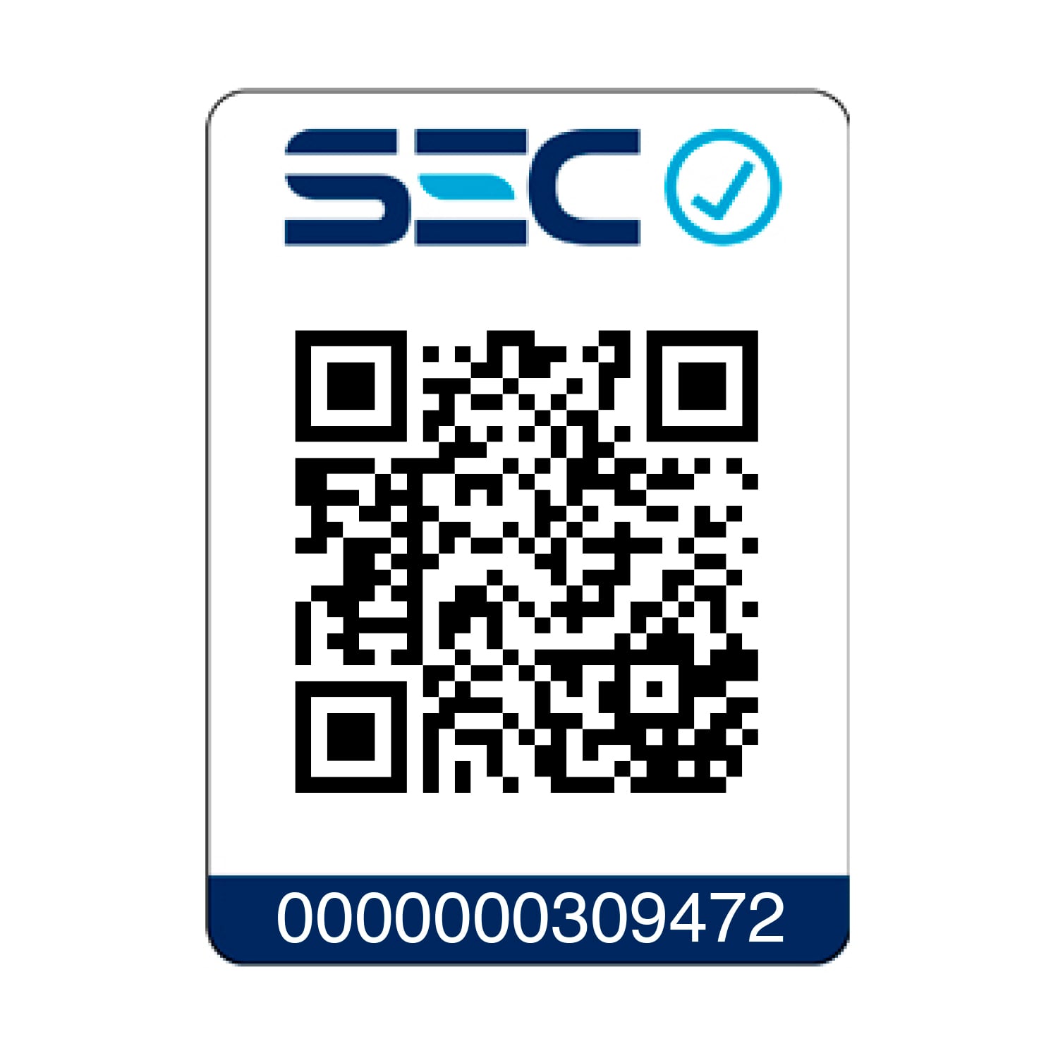SECADOR DE PELO SIEGEN SG-3025S - 2
