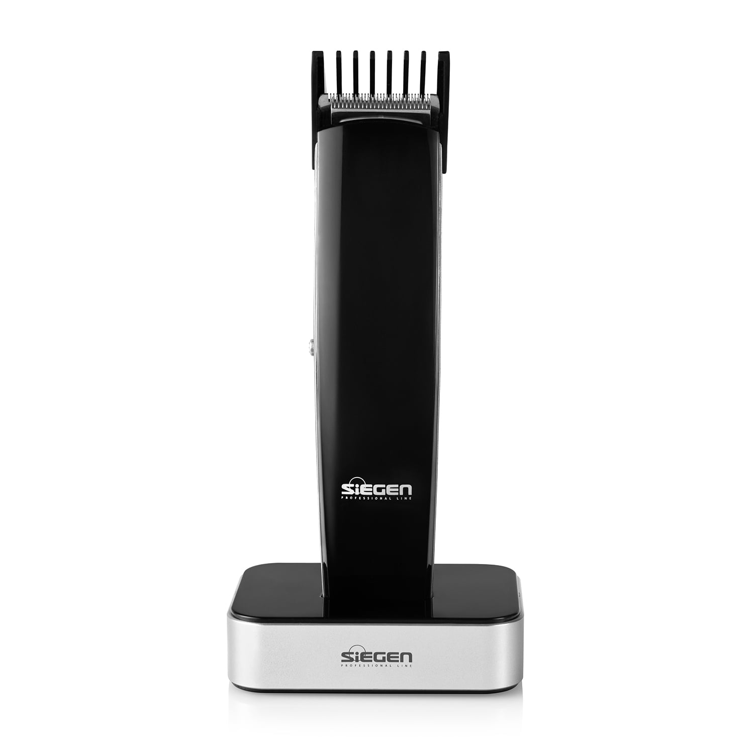 CORTAPELO INALÁMBRICO SIEGEN SG-8550 MULTISTYLER 1 VELOCIDAD - 1