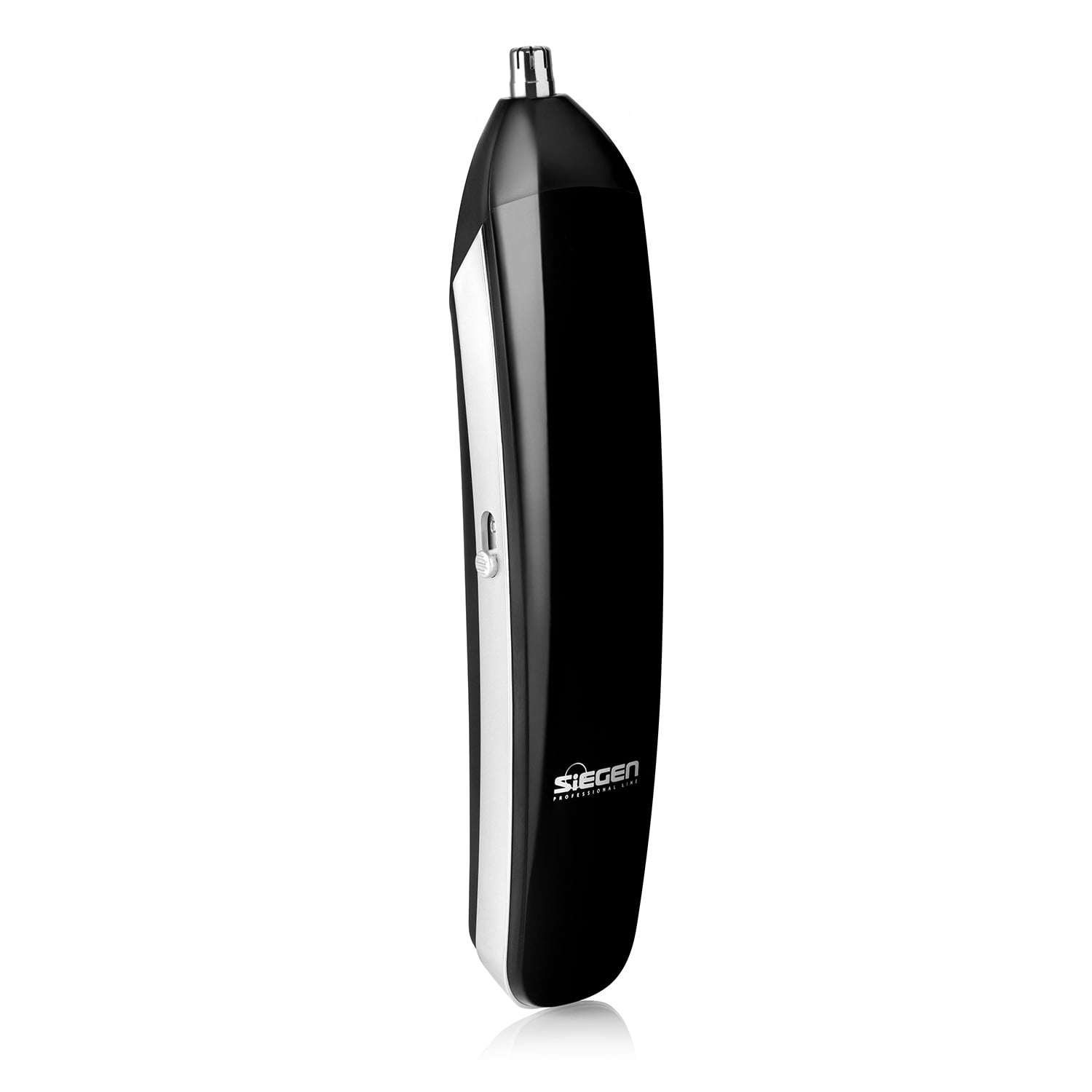 CORTAPELO INALÁMBRICO SIEGEN SG-8550 MULTISTYLER 1 VELOCIDAD - 3
