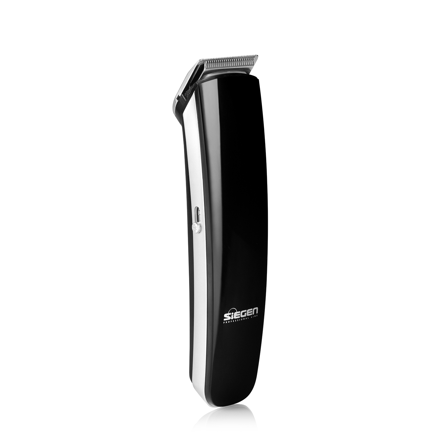 CORTAPELO INALÁMBRICO SIEGEN SG-8550 MULTISTYLER 1 VELOCIDAD - 5