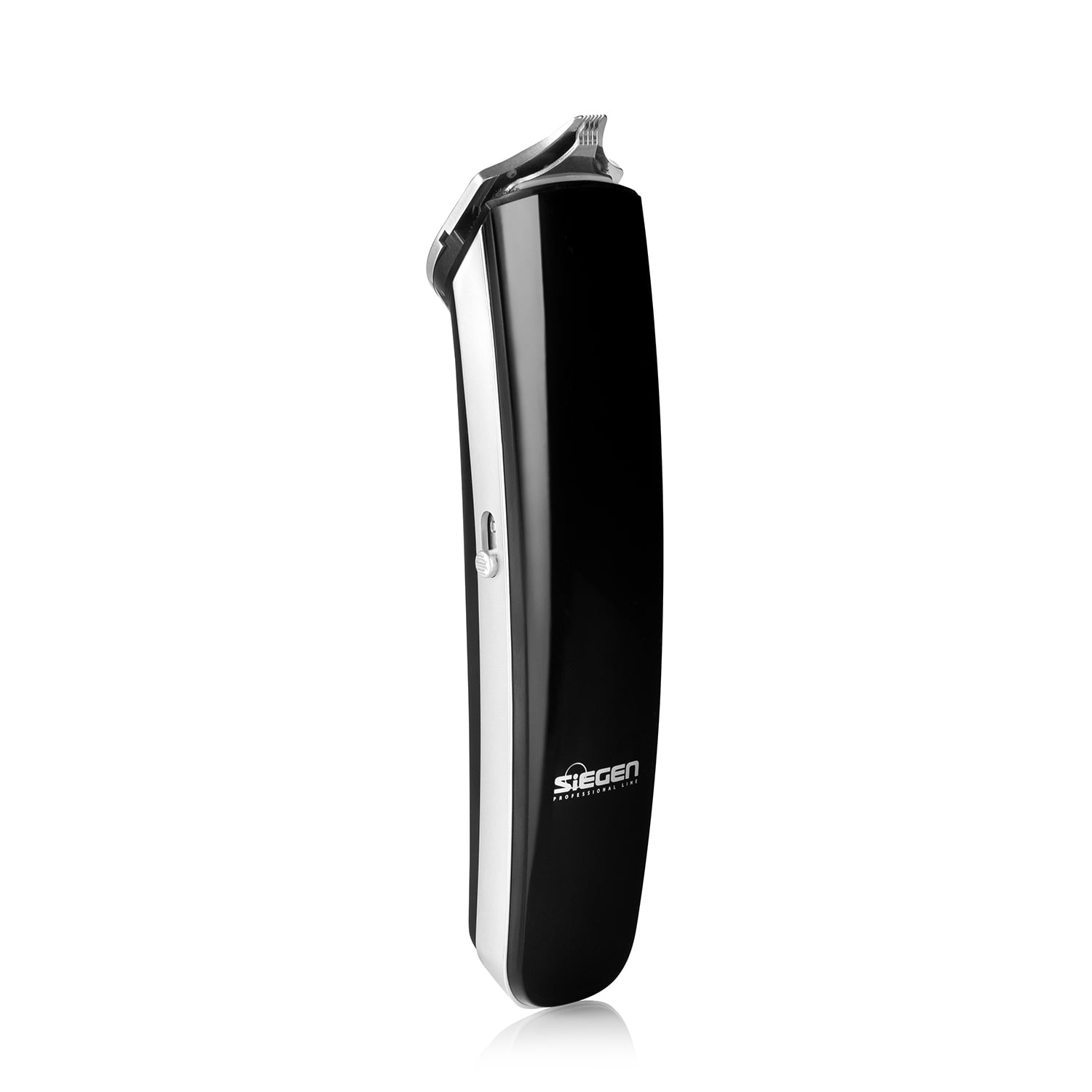 CORTAPELO INALÁMBRICO SIEGEN SG-8550 MULTISTYLER 1 VELOCIDAD - 6