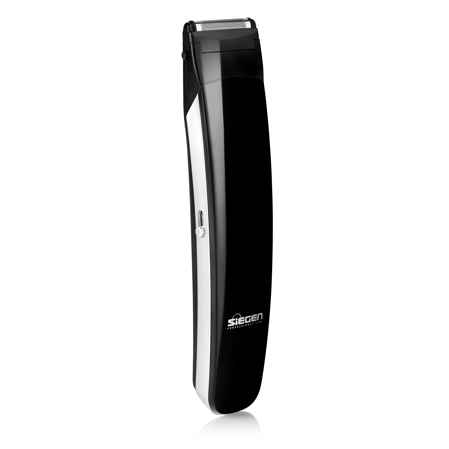 CORTAPELO INALÁMBRICO SIEGEN SG-8550 MULTISTYLER 1 VELOCIDAD - 8