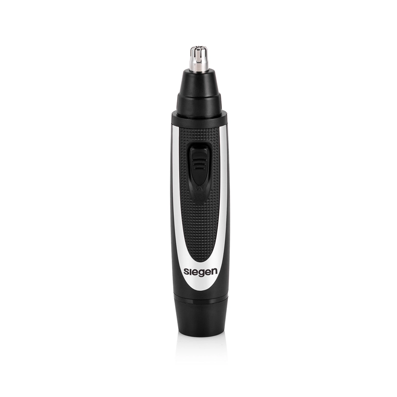 SET CORTA PELO INALÁMBRICO SIEGEN DUO STYLE SG-8410 - 5