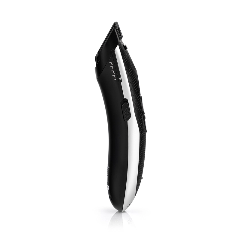 SET CORTA PELO INALÁMBRICO SIEGEN DUO STYLE SG-8410 - 7