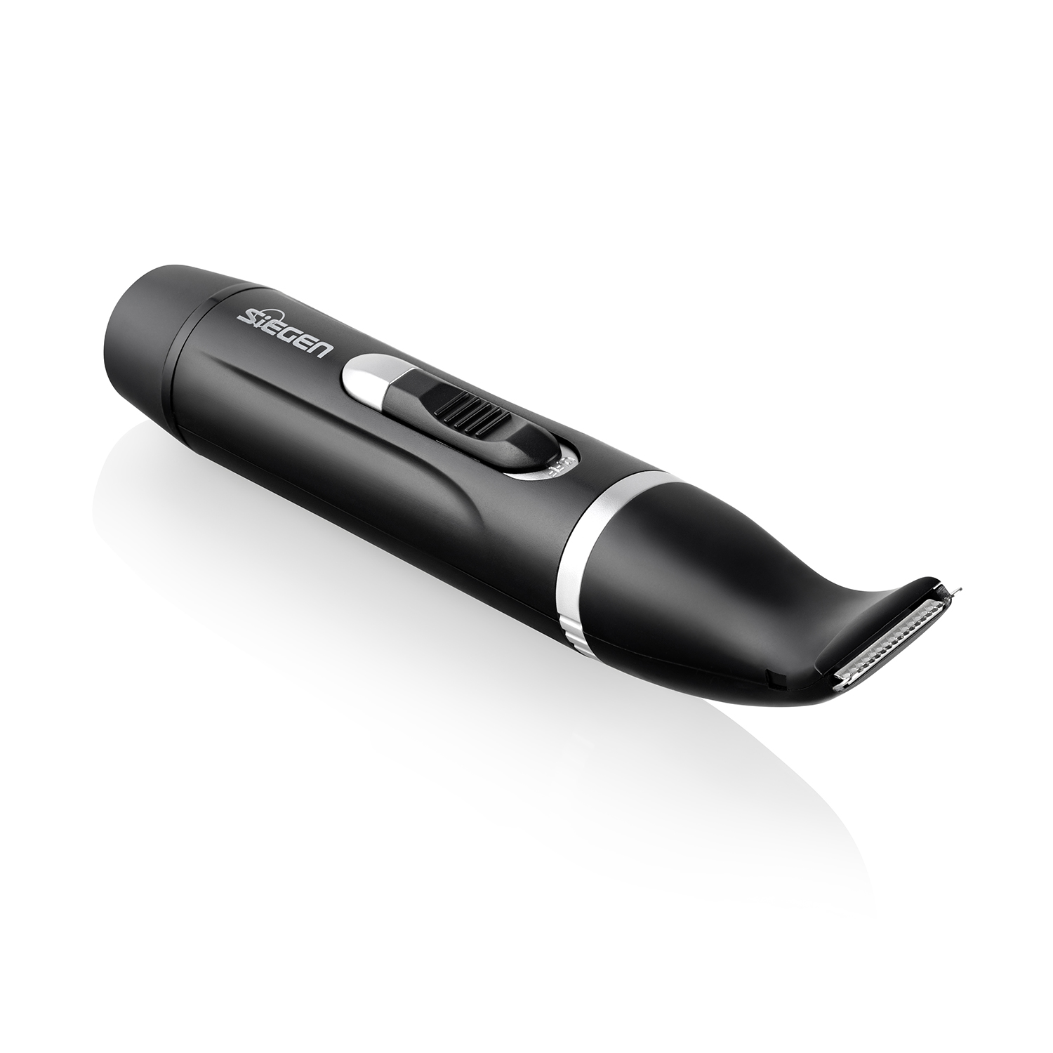 TRIMMER SIEGEN SG-8011 2EN 1 - 7