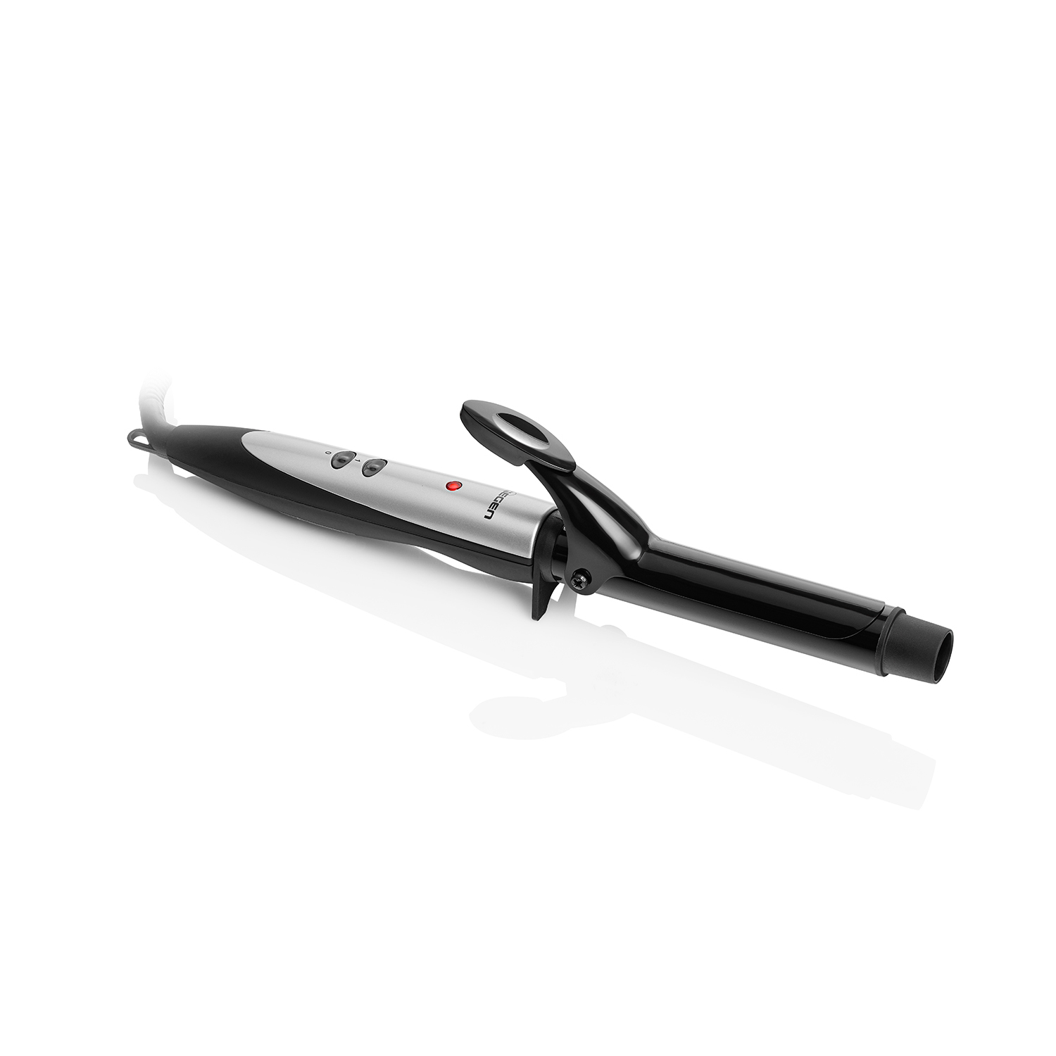 ONDULADOR DE CABELLO SIEGEN SG-2411 - 1