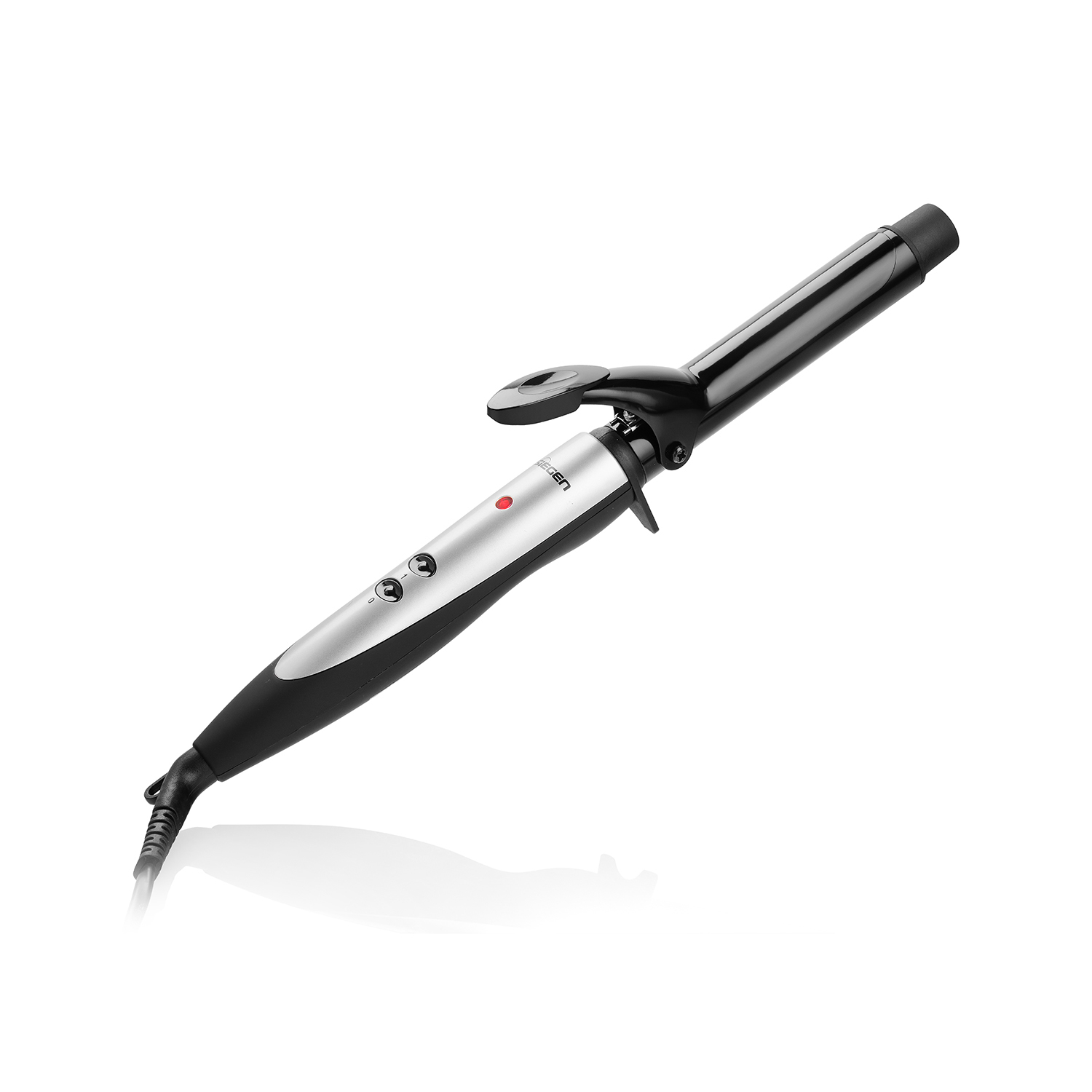 ONDULADOR DE CABELLO SIEGEN SG-2411 - 3