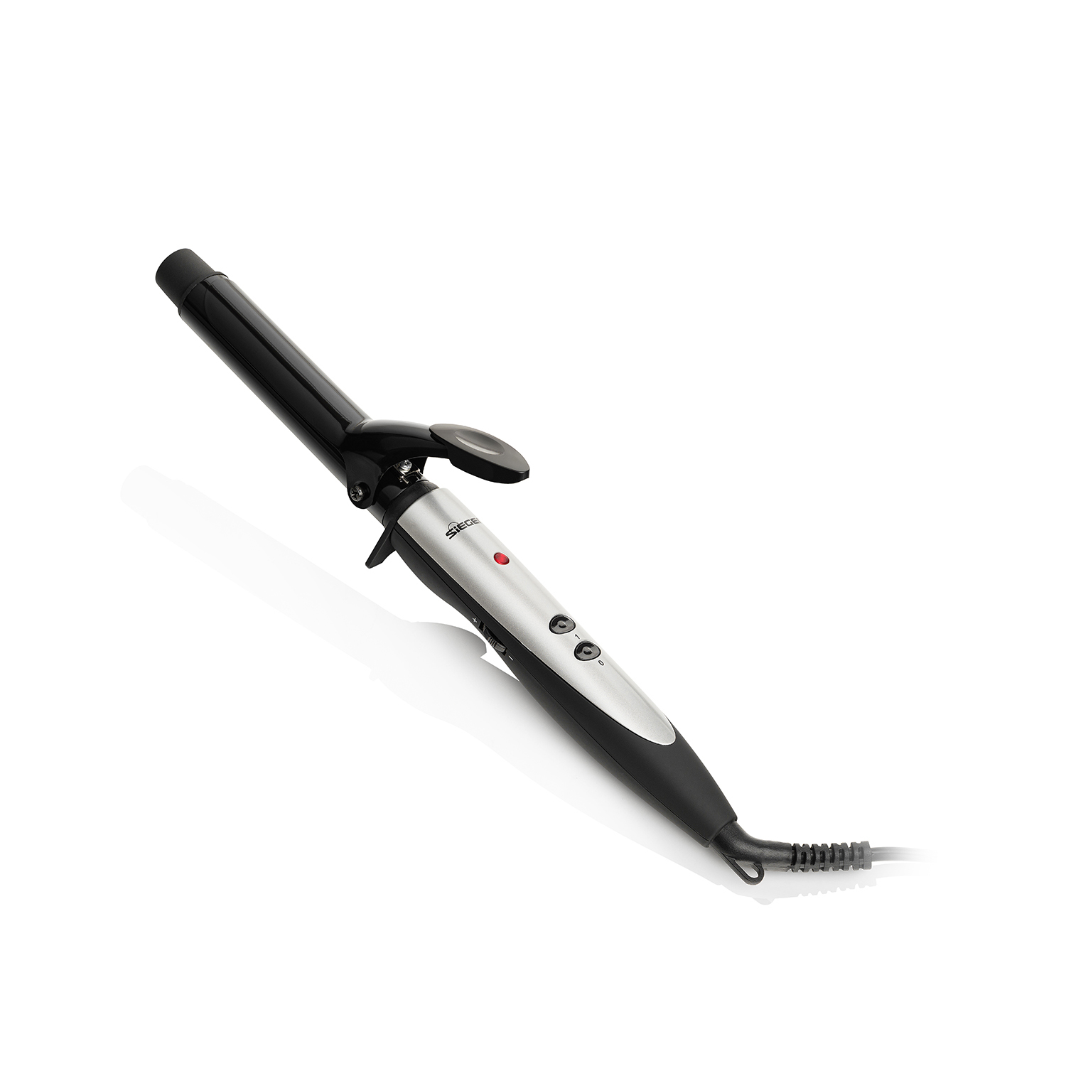 ONDULADOR DE CABELLO SIEGEN SG-2411 - 4