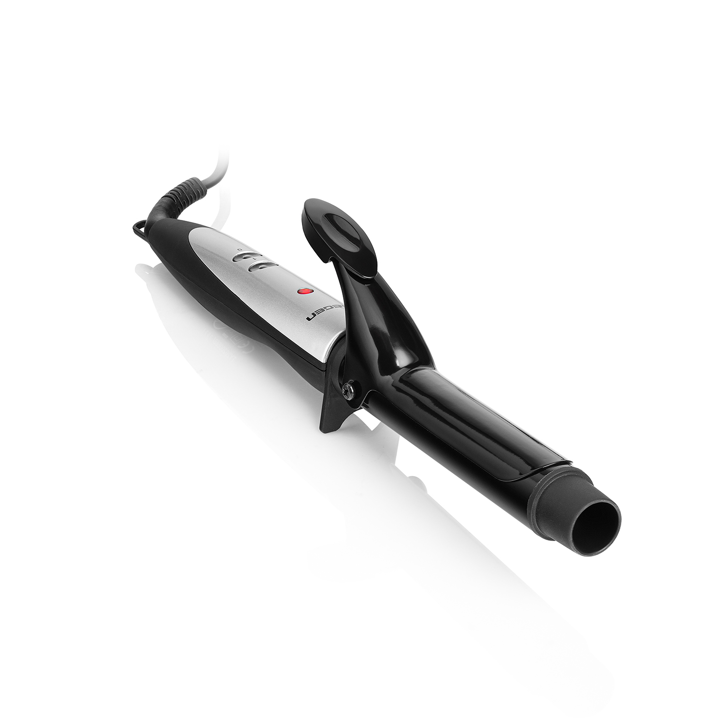 ONDULADOR DE CABELLO SIEGEN SG-2411 - 5